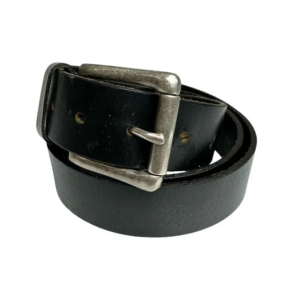 Dickies‎ Black Men's 1.5